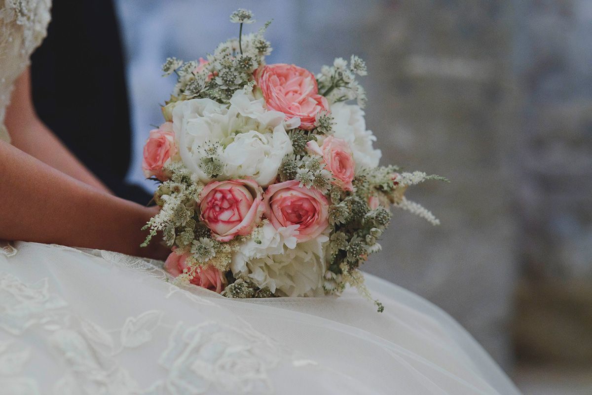 bouquet_novia-bride