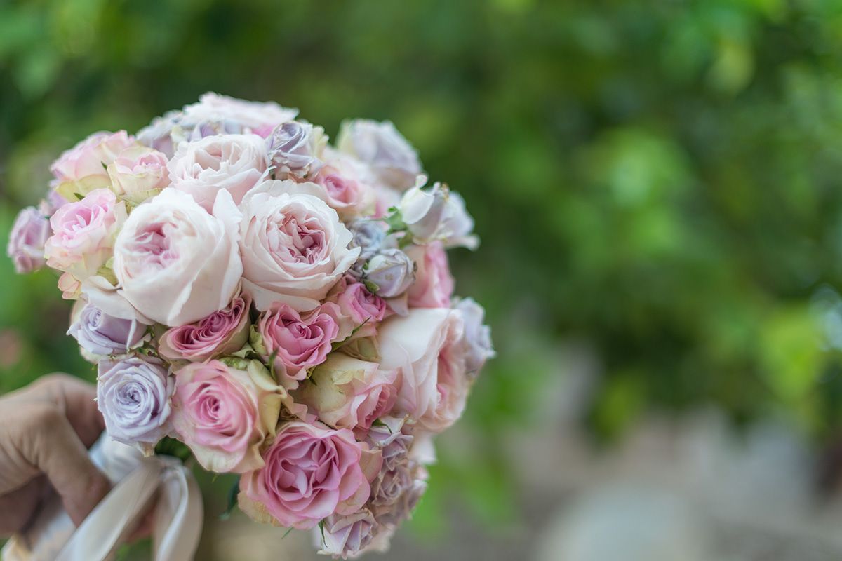 bouquet_novia-bride